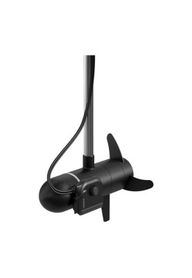 Датчик ехолота Garmin Panoptix PS22-TR LiveVu Forward and Down Transducer