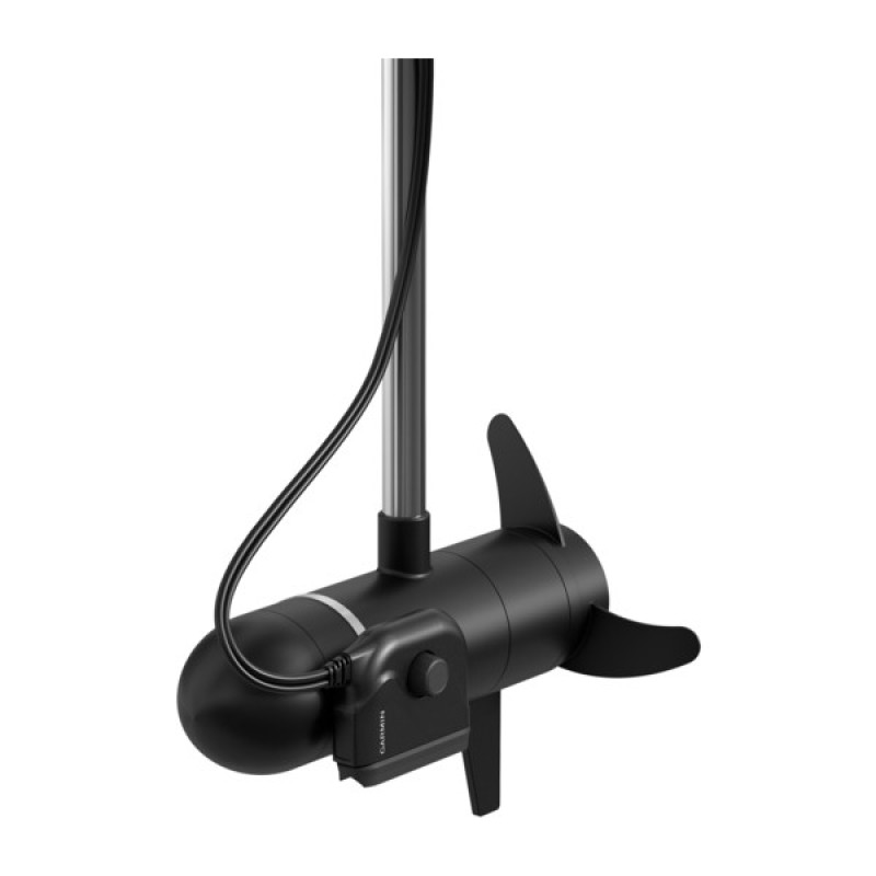 Датчик ехолота Garmin Panoptix PS22-TR LiveVu Forward and Down Transducer