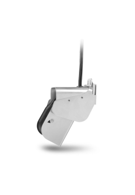 Датчик ехолота Garmin Panoptix PS21 Forward Transom Mount