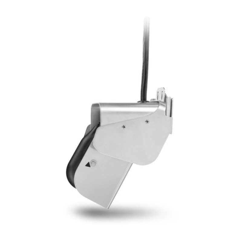 Датчик ехолота Garmin Panoptix PS21 Forward Transom Mount