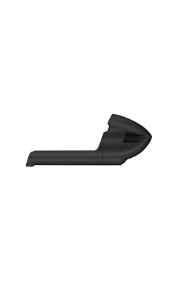 Носовий конус Garmin Force Round Nose Con