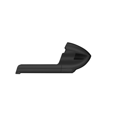 Носовий конус Garmin Force Round Nose Con