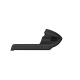 Носовий конус Garmin Force Round Nose Con