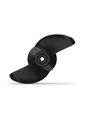 Пропелер без бур'янів Garmin Weedless prop