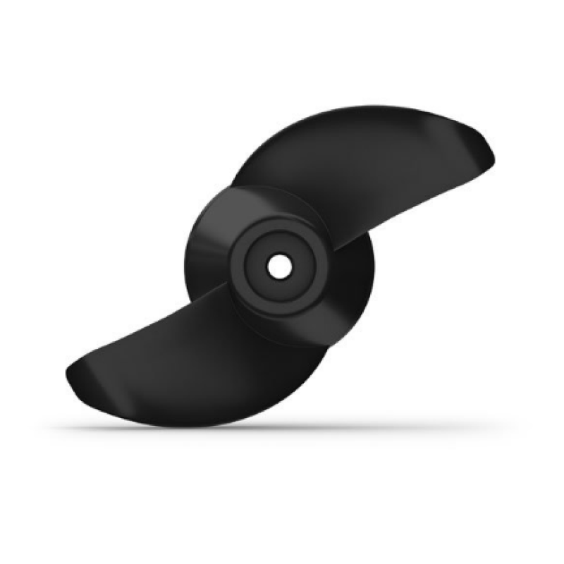 Пропелер без бур'янів Garmin Weedless prop
