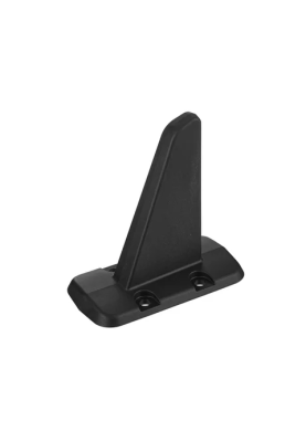 Захист двигуна Garmin Skeg
