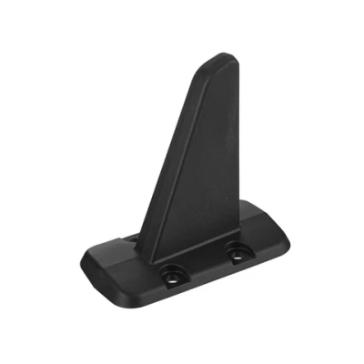 Захист двигуна Garmin Skeg