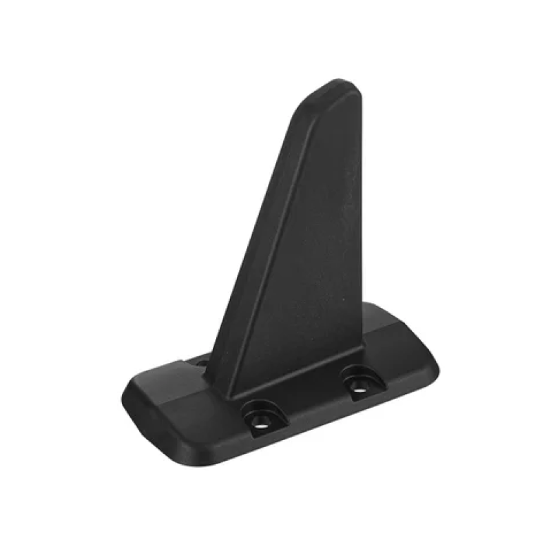Захист двигуна Garmin Skeg