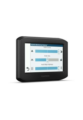 Garmin Zumo 346 LMT-S GPS Western EU