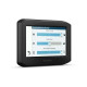 Garmin Zumo 346 LMT-S GPS Western EU
