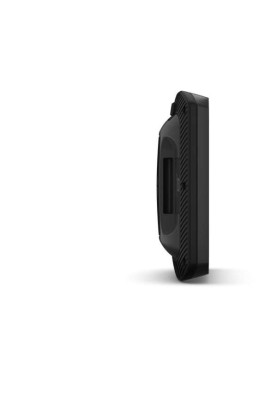 Garmin Zumo 346 LMT-S GPS Western EU