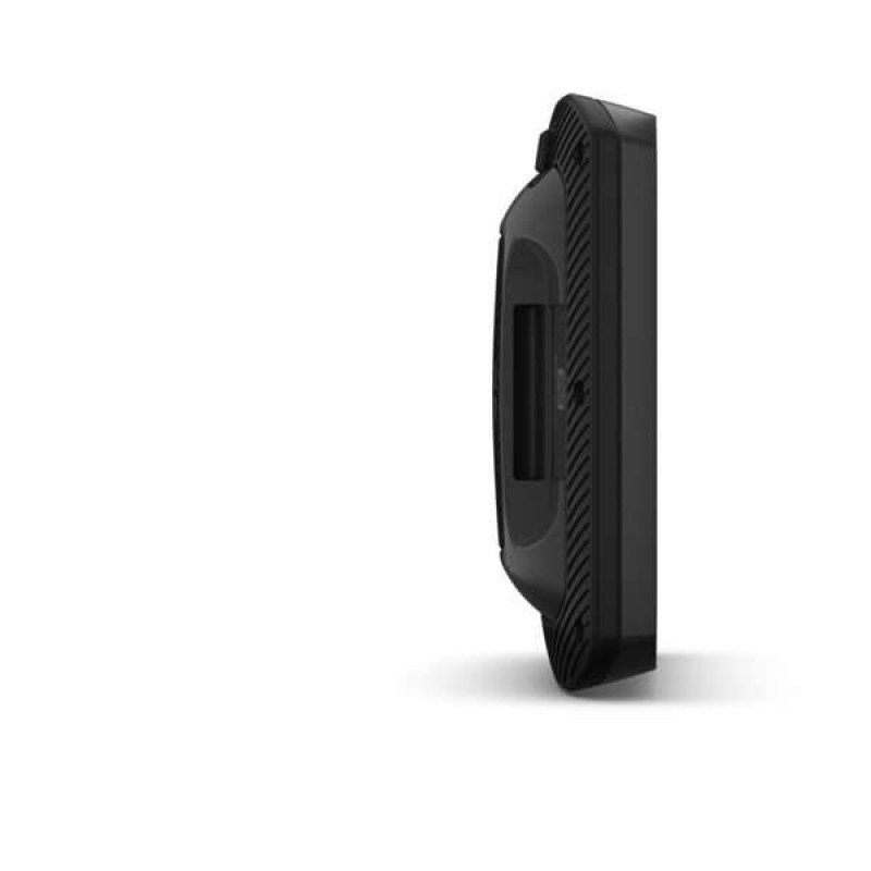 Garmin Zumo 346 LMT-S GPS Western EU