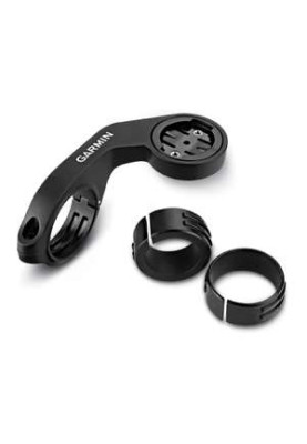Велокріплення для серий Garmin Edge - extended out-front bike mount