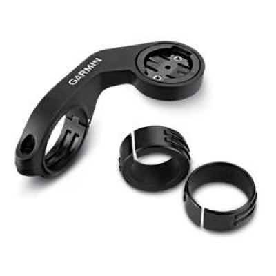 Велокріплення для серий Garmin Edge - extended out-front bike mount