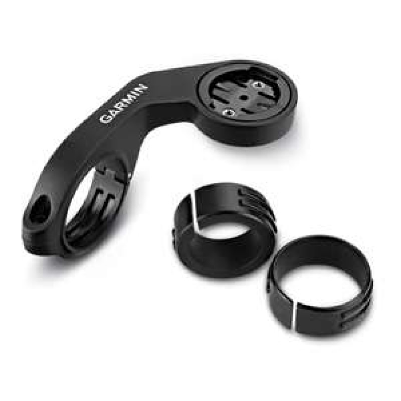 Велокріплення для серий Garmin Edge - extended out-front bike mount