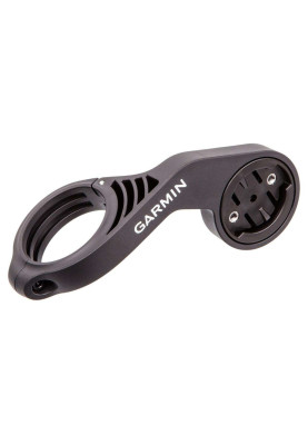 Велокріплення для серий Garmin Edge - extended out-front bike mount