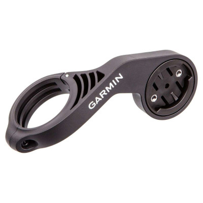 Велокріплення для серий Garmin Edge - extended out-front bike mount