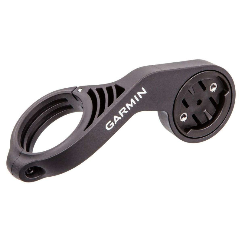 Велокріплення для серий Garmin Edge - extended out-front bike mount