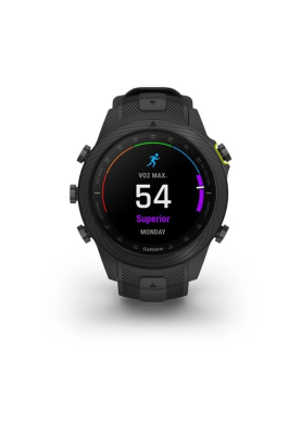 Garmin MARQ Athlete (Gen 2) - Carbon Edition