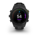 Garmin MARQ Athlete (Gen 2) - Carbon Edition