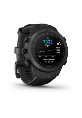Garmin MARQ Athlete (Gen 2) - Carbon Edition