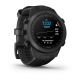 Garmin MARQ Athlete (Gen 2) - Carbon Edition