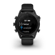 Garmin MARQ Commander (Gen 2) Carbon Edition Modern Tool Watch