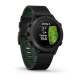 Garmin MARQ Golfer (Gen 2) Carbon Edition Modern Tool Watch