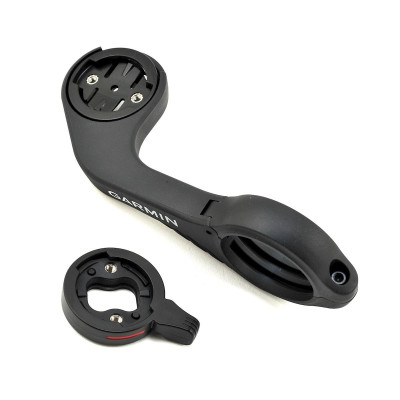 Велокріплення для серій Garmin Edge extended out-front bike mount