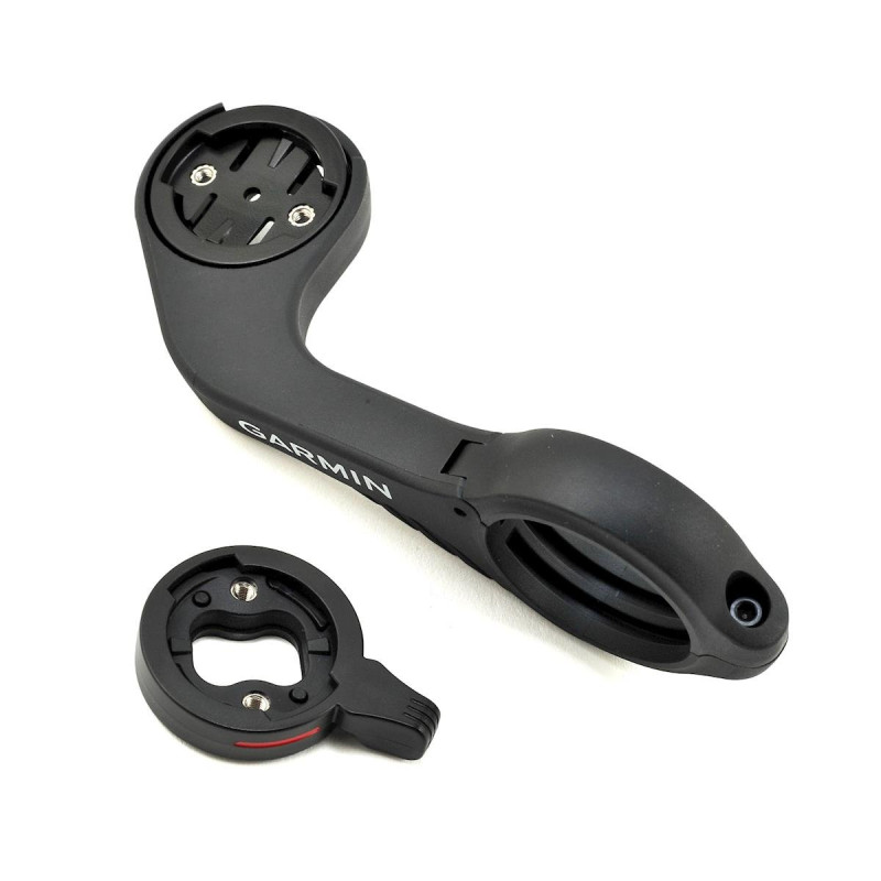 Велокріплення для серій Garmin Edge extended out-front bike mount