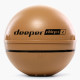 Бездротовий ехолот Deeper Chirp+ v2.0