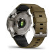 Годинник Garmin MARQ Adventurer Gen 2