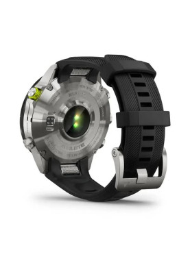 Годинник Garmin MARQ Athlete Gen 2