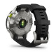 Годинник Garmin MARQ Athlete Gen 2