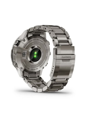 Годинник Garmin MARQ Aviator Gen 2