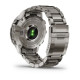 Годинник Garmin MARQ Aviator Gen 2