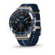Годинник Garmin MARQ Captain Gen 2
