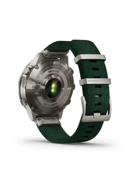 Годинник Garmin MARQ Golfer Gen 2