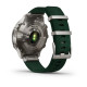 Годинник Garmin MARQ Golfer Gen 2