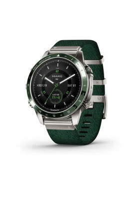 Годинник Garmin MARQ Golfer Gen 2