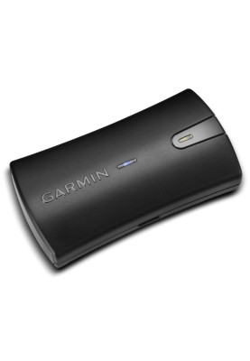 Garmin GLO 2