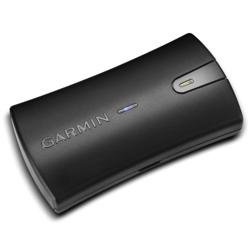 Garmin GLO 2