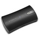 Garmin GLO 2