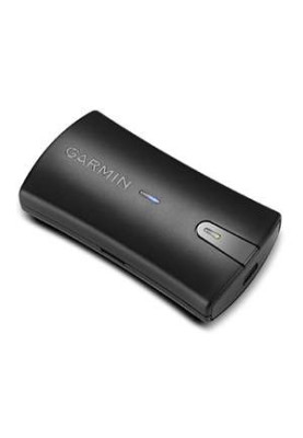 Garmin GLO 2