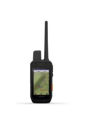 Навігатор для відстеження собак Garmin Alpha 300i K