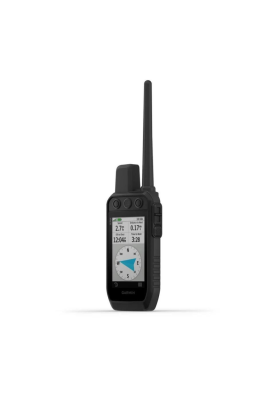 Навігатор для відстеження собак Garmin Alpha 300 K