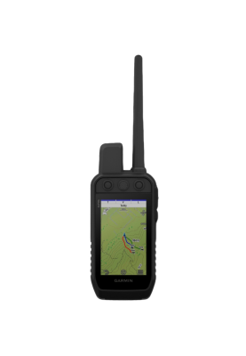 Навігатор для відстеження собак Garmin Alpha 300 K