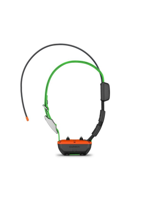 Нашийник Garmin TT25 K