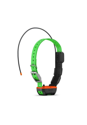 Нашийник Garmin TT25 K