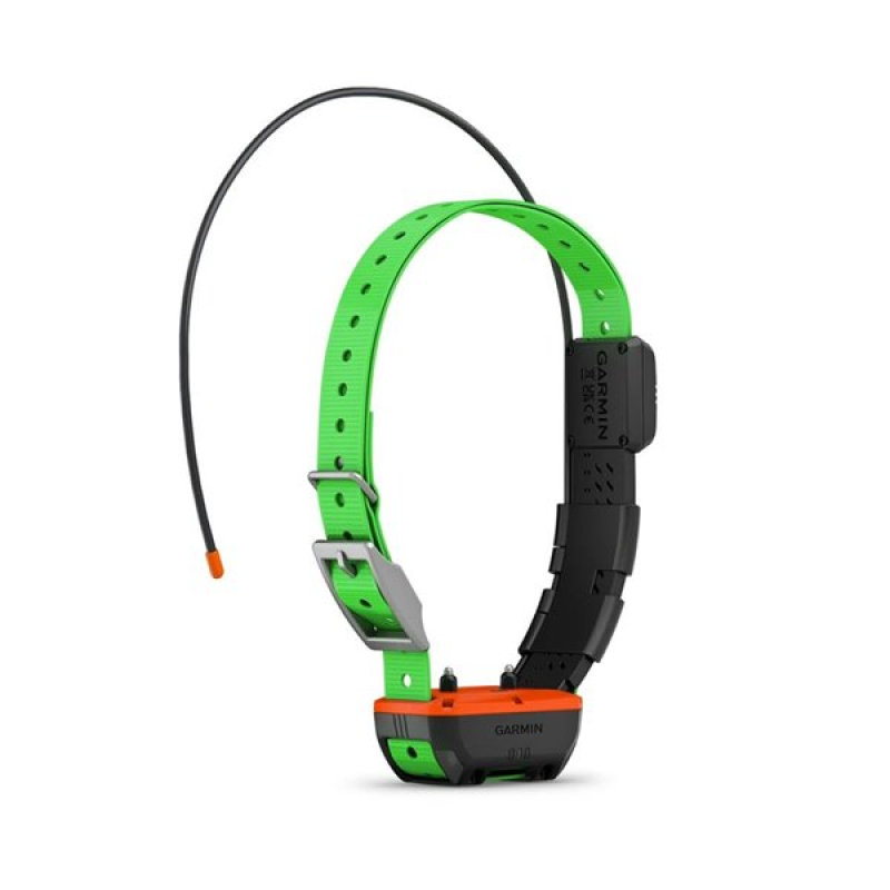 Нашийник Garmin TT25 K